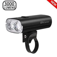 (現貨面交，順豐包郵)Magicshine RN3000 Bike Front Light 單車 頭燈 前燈 whatsapp 95139717
