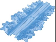 Thomas 扭蛋玩具火車 Water Rail