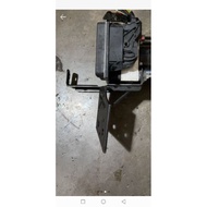 Volkswagen Polo Cbz Abs Pump Braket