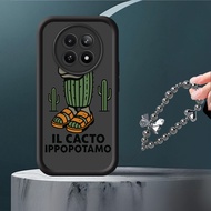 LOKAL [Local Delivery] Realme U1 2 5 5i 5S 6i 7i 8S 8 9i P1 12 pro Plus 12X 13 Note 60 50 4G V13 Q3 