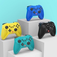 Ipega PG-SW020 N-Switch /PS3/Android and PC Wireless Gamepad
