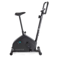 3kg 飛輪健身單車 - Essential
