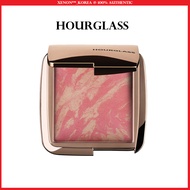 [HOURGLASS] Ambient™ Lighting Blush