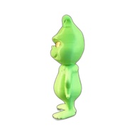 Small Grinch Christmas Decor Home Decor Ornament Display Aesthetic Gift Room Decor Manila