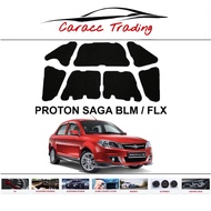 BONET COVER SAGA FLX