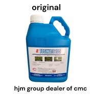 Fosinate 135 CMC glufosinate ammonium Pengganti Racun Kopi O Basta 15 Racun Rumput 4 liter