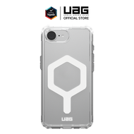 UAG - เคสสำหรับ iPhone 16e รุ่น Plyo Pro by Vgadz