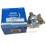 Tata 1,2T E2 car engine water pump
