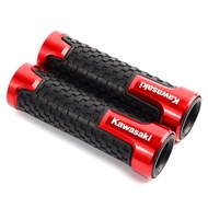 7/8'' 22MM For Kawasaki /Z650/Z800/Z900/Z1000 SX/ZX6R/ZX9R/ZX12R/ER6N F/NINJA 400 650 Z400 Universal