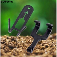 BUTUTU 30pcs Mesh melon hook, Mesh melon cantaloupe Hanging Hook, cantaloupe Coco Elizabeth Hooks fo