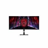 Xiaomi Redmi G34WQ 180HZ WQHD Curved Gaming Monitor