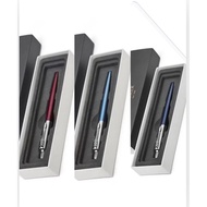 Parker Jotter premium ballpoint pen
