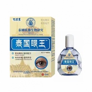 Eye Drop 3.15