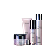 *ORIGINAL* Mary Kay Lumivie Set