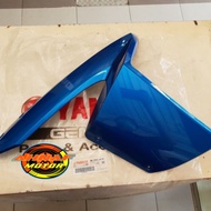 Cover Sayap body depan Xride X-Ride X Ride 115 satuan kanan atau kiri Original