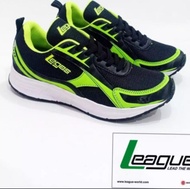 Sepatu Legas ARK/sepatu legas PSO/Legas pria /Legas Wanita//legas TNI AD//Sepatu Rannning//sepatu Sp