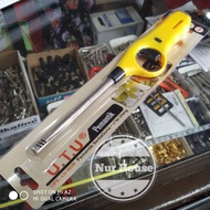 Lighter gas lighter gas stove lighter