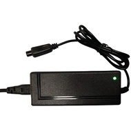 Electric   Battery Chargers 29.4V 1.5A Lithium Battery Charger with CE/UL/GS (Li2420)