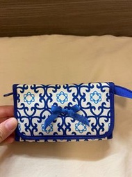 Naraya 散子包 ｜ Naraya purse