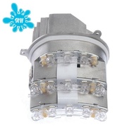 63127245813 63127245815 Left Side LED Turn Signal Module for Bmw E90 E91 Lci 328I 335I M3