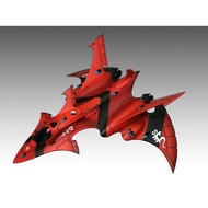 Aeldari Hemlock Wraithfighter