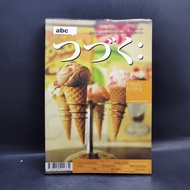 Happy Ending a book combo Vol.1