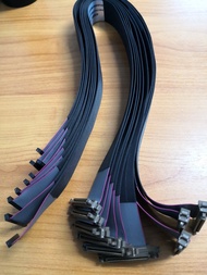 สายแพรDX5/DX7/DX10/DX11/Seiko/i3200