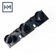 OE:559100C010 55905-0C010 559050c010 55905-0c010 Heater AC control knob for toyota tundra