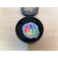 Kamen rider geats core id sound actor version