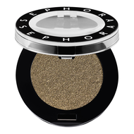 SEPHORA COLLECTION Original Colorful Eyeshadow Mono Shimmer