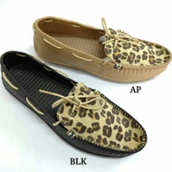 SW WOMEN FASHION SHOES EVA 🔥🇲🇾