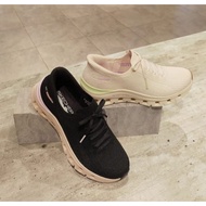 Best seller skechers sport glide step for women original