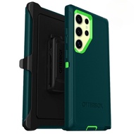 OtterBox Defender For Samsung S24 fe S25 S24 S24 Plus S24 S23 S22 s21 Ultra Shockproof Case OtterBox