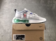 Nike AIR MAX 2021