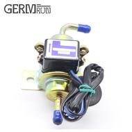 Electric Fuel Pump 12v EP-504-0(EP5040)/E8304/8072-13-350B(807213350B)