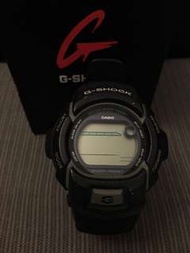 Casio G7600 男裝牌子手錶時尚手表鐘錶
