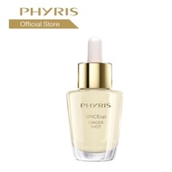 Phyris SPICEup Ginger Shot