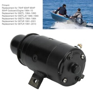 688-81800 Start Motor For YAMAHA Outboard Motor Spare Parts Accessories 2 Stroke 75HP-80HP 688-81800