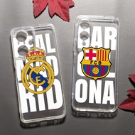 Vivo Y19s Y03 Y18 Y100 Y28 4G Y17S Y15S Y12S Y22S Y33S Y21S Y20S Y27 Y36 Y35 Y1S Y01 Y02T Football C