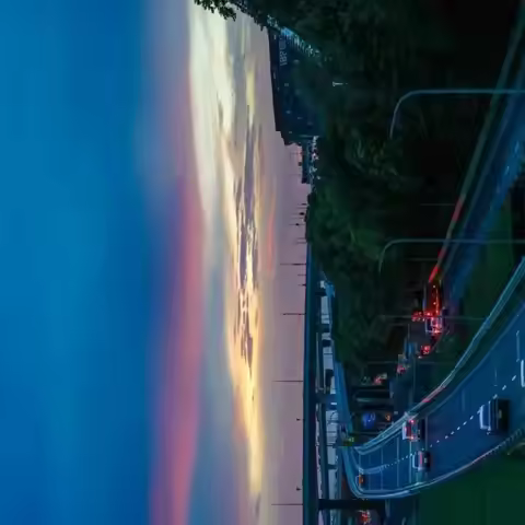 10Pcs Panasonic 3023.24Y TS920E MT920 3023-24Y 3023 24Y TS920 Seiko Watch Kinetic Energy Battery cap