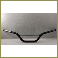 ◳ ▧ ◊ Handle Bar Barako Genuine
