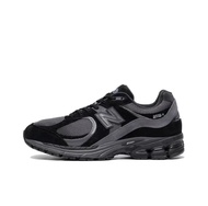 New Balance NB 2002R 100% AUTHENTIC SPORTS SHOES ML2002RA DISCOUNT EVENT