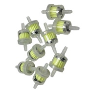 PETROL FILTER MOTORCYCLE FUEL FILTER MINYAK EX5 GBO