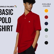 PRIA | Td4 | Arnold PALMER Polo Shirt Men