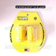 PROTAPER BUSH SWING ARM STD YAMAHA LC135 / Y15ZR