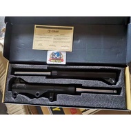 Tobaki Fork Absorber Lagenda Z/Lagenda 115/Y100/LC135/Lagenda 115FI