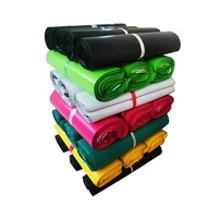 Sealed Packaging Bags - Super Cheap Self-Adhesive Packaging Bags Size 20x30cm, 25x35cm Shoe Box Pack