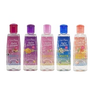 ลาวีเลีย เจลลี่ โคโลญจน์ 100 มล. Lovillea Gelly Cologne 100 ml.