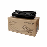 Toner Fuji Xerox 3105