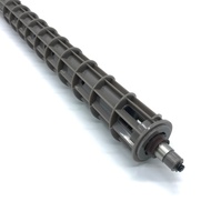 AD03-8091 Developer Stirring Roller For Ricoh MP4000 4001 4002 5000 5001 5002 MP4001 MP4002 MP5000 M